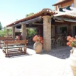 Sunrise Apartments
