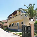Sunrise Apartments